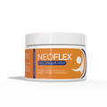 NEOFLEX gel - 125ml