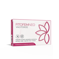 FitofemNEO vagirotije - 5caps
