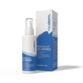 Pantenol 5% sprej 100ml