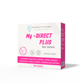 Magnezijum DIREKT PLUS vrećice - 20kom