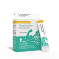 Magnezijum 375 + B kompleks DIREKT